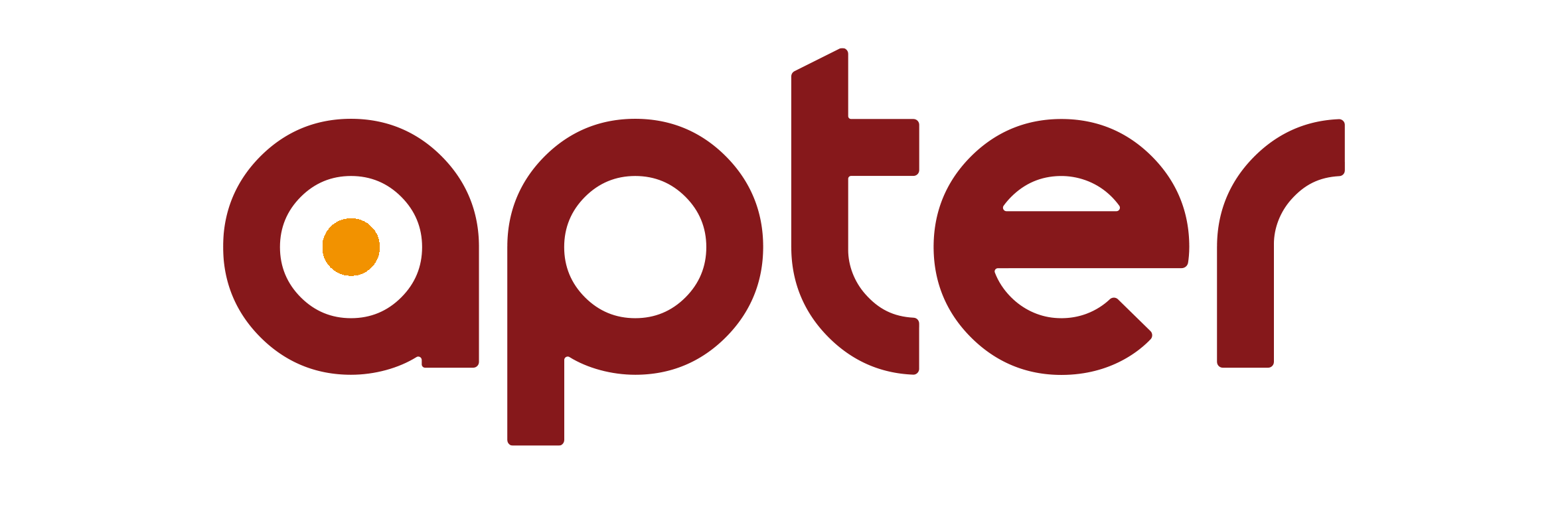 Apter